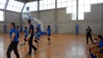 DSCN3676