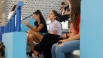 DSCN3677