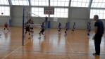 DSCN3678