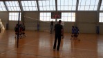DSCN3680