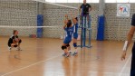 DSCN3683