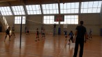 DSCN3689