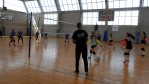 DSCN3701