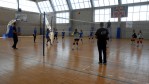 DSCN3703