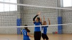 DSCN3716