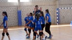 DSCN3720