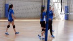 DSCN3724
