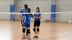 DSCN3725