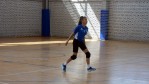 DSCN3735
