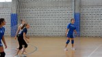 DSCN3742