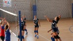 DSCN3755