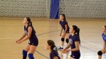 PIC_0247