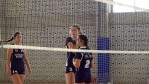 PIC_0280
