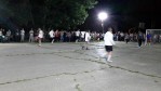 20190803_220534