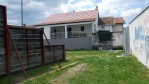 DSCN3073