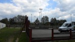 DSCN3075