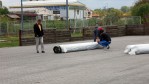 DSCN3085