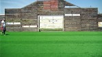 PIC_0090