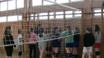 84020194_562724467649107_518763235390783488_o_562724457649108