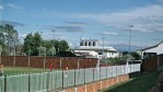 PIC_0003