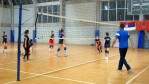DSCN3634