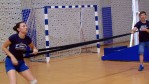 PIC_0026-2