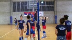 PIC_0035