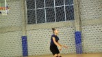 PIC_0065
