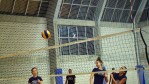 PIC_0066