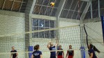 PIC_0071